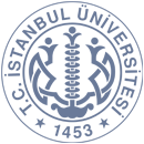 Istanbul university